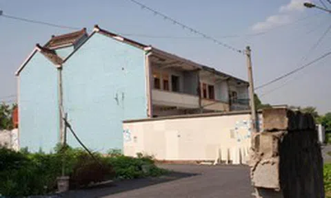 Một chuyến về quê dịp Thanh Minh khiến tôi hiểu: Không có quỹ dự phòng, tài sản lớn cũng có thể mất rất nhanh