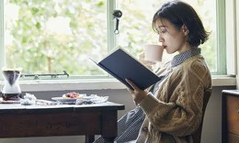 Vì sao ngày càng nhiều phụ nữ lập quỹ riêng dù gia đình vẫn ổn định?