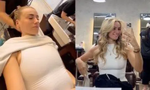 Dịch vụ 60 phút ở Việt Nam được khách Tây truyền tai “sướng như vua chúa”, nước ngoài có tiền cũng chẳng được hưởng