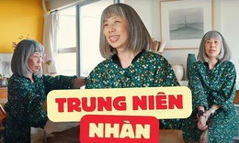 Tôi đã chuẩn bị 5 khoản tiền này trước tuổi 50 và nhận ra cuộc sống nhẹ nhõm hơn rất nhiều