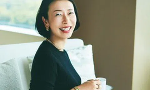 Ở tuổi 40, điều gì quan trọng hơn: Thu nhập cao hay ổn định?