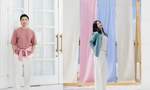 Loạt gợi ý chất lừ cho những bản phối "tuyệt đối thời trang" mùa Xuân/Hè!