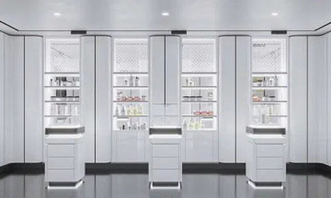 Facemax và giải pháp hỗ trợ phục hồi hàng rào bảo vệ da