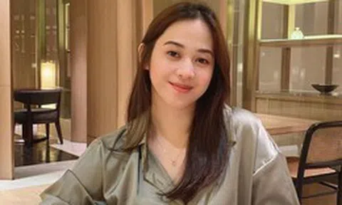 Chỉ thay 1 dòng trong bảng chi tiêu, tôi có khoản tiết kiệm đầu tiên sau nhiều năm