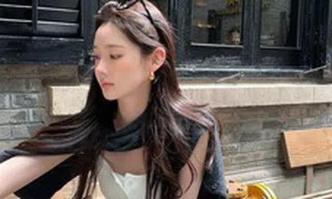 Thu nhập 18 triệu/tháng: Một người ép để dành gần 6 triệu, một người chỉ giữ lại 2 triệu - ai dễ “toang” hơn?