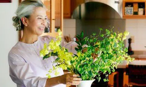 Để có tuổi già thoải mái, hãy tránh 6 sai lầm tiền bạc phổ biến này