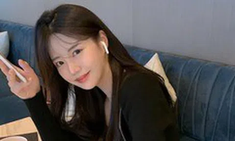 Lương 15 triệu nhưng tiêu như người 50 triệu: Cái bẫy khiến nhiều người luôn thiếu tiền dù không hề tiêu hoang