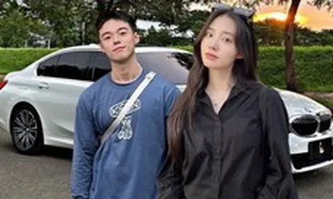 Vợ chồng tôi bỏ hẳn ý định mua ô tô: Đi taxi cả tháng chưa hết 2 triệu rưỡi, mua xe thì tiền thuê chỗ gửi đã gần 2 triệu