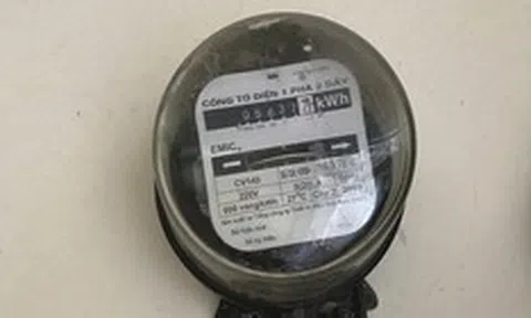 Bật điều hòa 8 tiếng/ngày hết bao nhiêu tiền điện: EVN đưa ra đáp án