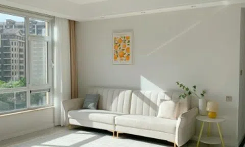 Nên mua căn hộ hướng Đông hay hướng Tây? Người từng ở cả hai nơi đưa ra kết luận