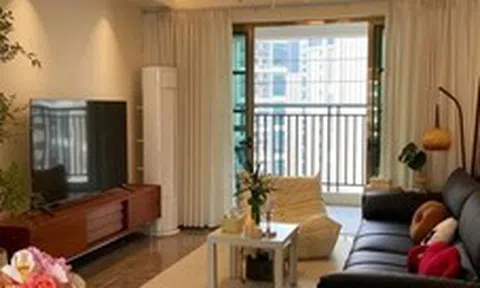 7 thiết kế nhà "khổ trước sướng sau": Tốn tiền 1 lần nhưng nhàn thân, tiết kiệm 10 năm dọn dẹp