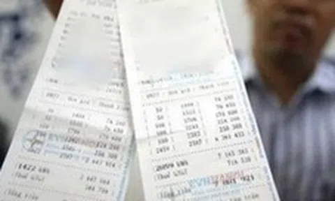 Trong nhà có 7 thứ này, "ăn cắp tiền điện" còn hơn cả điều hòa, bảo sao hóa đơn tăng mãi