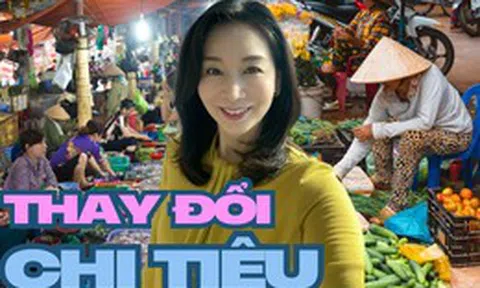 Chỉ đổi 1 thói quen chi tiêu, gia đình Hà Nội tiết kiệm thêm 2 triệu mỗi tháng mà không phải sống kham khổ