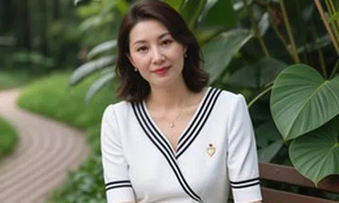 30 tuổi mỗi tháng để dành 1 triệu - đến 50 tuổi tôi đã yên tâm khi nghĩ đến chuyện nghỉ hưu