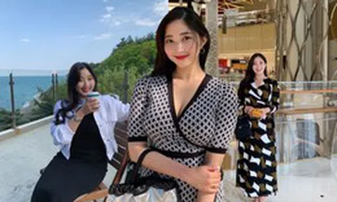 Tôi áp dụng mô hình 3 tài khoản + 1 phong bì: Sau 4 tháng, tháng nào cũng còn tiền mà không phải thắt lưng buộc bụng