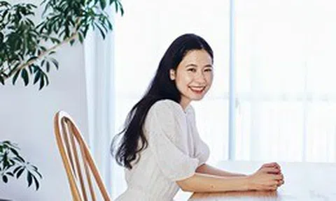 Tôi không tiết kiệm theo tháng mà chia nhỏ từng tuần - sau 6 tháng đã dư 12 triệu để sửa nhà