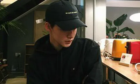 Ngày tiêu tiền sướng tay, đêm ngủ giật mình vì thất nghiệp mà có 5 khoản nợ tín dụng 150 triệu