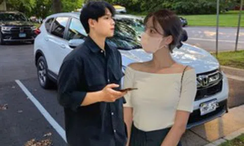 Còn ở thuê, vợ chồng tôi vẫn chi hơn 600 triệu mua ô tô: Mỗi tháng “nuôi xe” hết 5-6 triệu mà tiện đủ đường