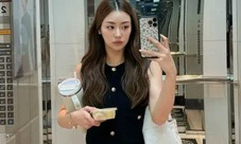 Lương tăng từ 12 triệu lên 20 triệu, cuối tháng vẫn hết tiền: Tôi đã sai ở đâu?