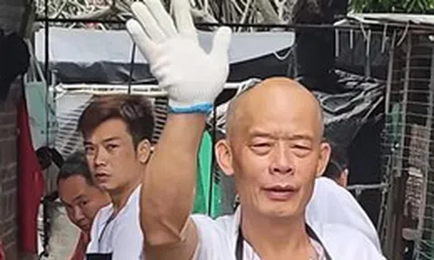 Ông chủ quán lẩu kiếm 20 triệu mỗi ngày đuổi không hết khách, công khai chia sẻ kinh nghiệm 30 năm làm nghề: Bí quyết không nằm ở công thức