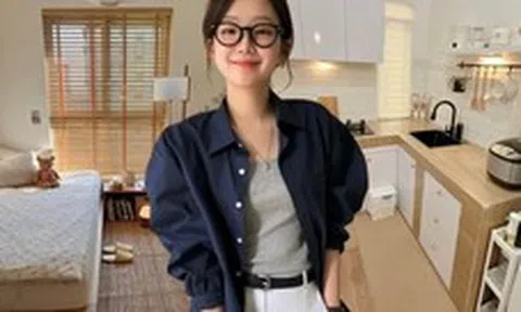 5 năm ở ghép cho đỡ tiền thuê nhà, tôi nhận ra: Thà tốn thêm 2-3 triệu/tháng để ở 1 mình còn hơn