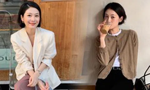 Tiền khó kiếm và quá "dễ mất": Dân văn phòng đổi chiến lược giữ tiền, chuyển sang "săn lãi suất"