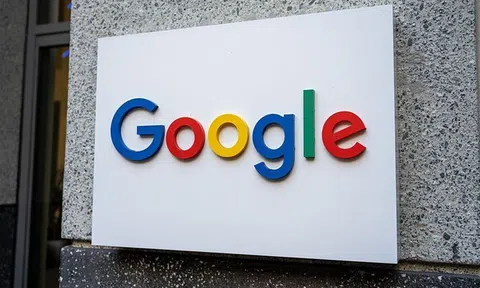 Từ ngày 15/6 Google áp dụng án phạt nặng với hành vi “chiếm quyền nút quay lại”