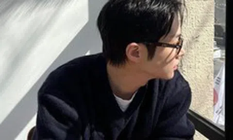 Khi thất nghiệp 2 tháng: Ai mới thực sự “có tiền”?