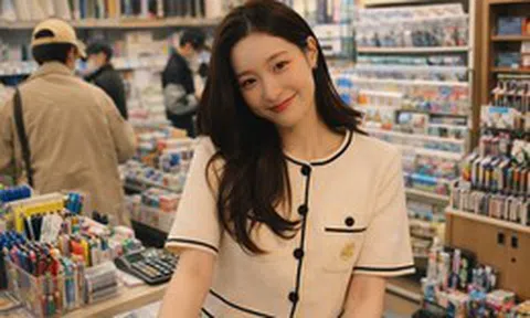 7 mô hình kinh doanh nhỏ vốn thấp năm 2026: Không cần kinh nghiệm vẫn có thể tạo dòng tiền