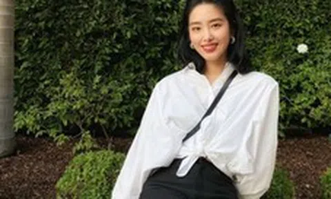 Lương 20 triệu nhưng người lương 50 triệu phải vay tôi tiền: Hóa ra lương thấp mà lại “giàu” hơn