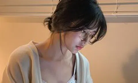 Nếu tháng sau không có lương, bạn trụ được bao lâu? Câu trả lời khiến nhiều người bất ngờ