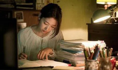 5 việc làm thêm phù hợp cho mẹ đi làm: Tăng thu nhập đều mỗi tháng mà vẫn có thời gian cho con