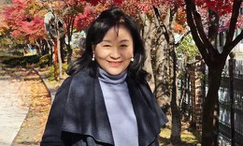 Càng lớn tuổi, tôi càng hiểu vì sao không nên quá thoải mái trong chuyện tiền bạc