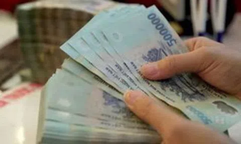 Lời khuyên tới người muốn gửi tiết kiệm ngân hàng lãi suất cao