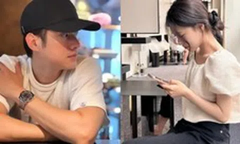 Sự dang dở của tuổi 35: Phía trước là gia đình nhỏ, phía sau là bố mẹ già, thất nghiệp và không biết bắt đầu từ đâu