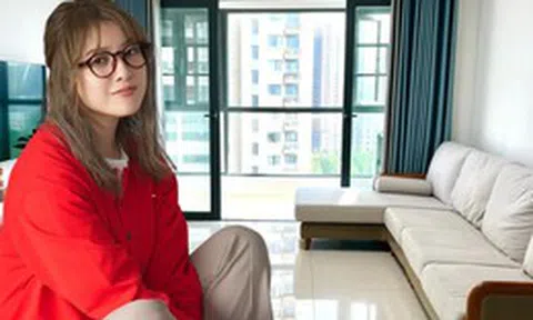 Sau 3 năm sống tối giản, ở tuổi 38, tôi bỏ 7 thứ trong nhà và đổi lại là không gian rộng hơn, ít việc nhà hơn, nhiều tự do hơn