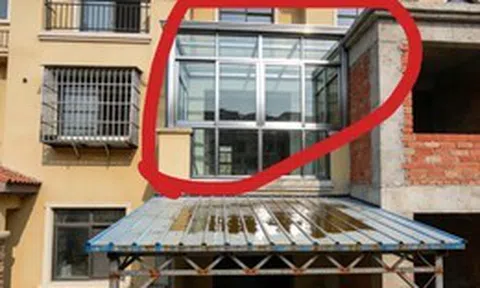 Chuyên gia tiết lộ 7 nguyên tắc mua nhà trong 2 năm tới: Ưu tiên nhà cũ, chọn nhà rộng, tránh 3 loại dễ “mắc kẹt” tài chính