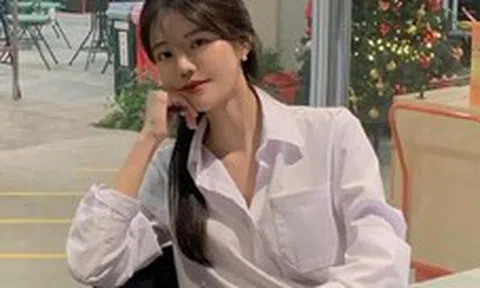 Lời khuyên cho người lương dưới 15 triệu