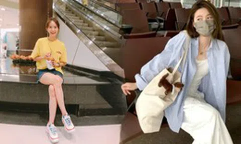 10 "cái bẫy" du lịch dịp lễ 30/4 mà chị em nào cũng có thể mắc phải: Biết trước để không rước bực vào người