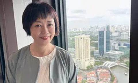 Sau 5 năm làm thêm khi đã nghỉ hưu, tôi tiết kiệm được gần 1,6 tỷ - nhưng đổi lại là một bài học quá đắt về sức khỏe