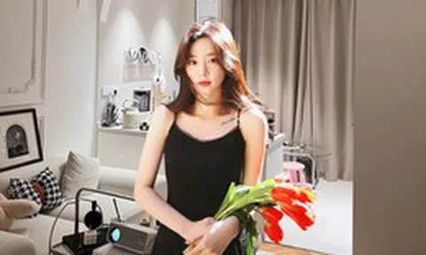 Bỏ phố lớn, về quê mua căn hộ 31m²: Quyết định tài chính khiến cô gái 9X “nhẹ gánh” từ rất sớm