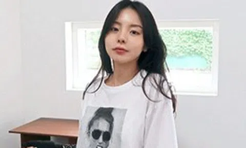 Ở tuổi 38, tôi nhận ra: Có 1 khoản tiền riêng giúp phụ nữ tự tin hơn