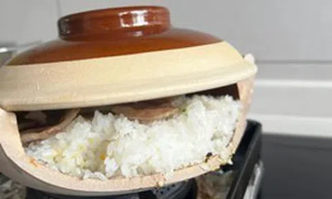 5 loại nồi nhiều gia đình đang dùng mỗi ngày nhưng có thể gây hại sức khỏe