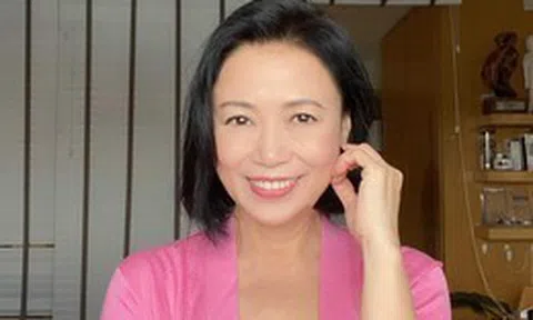 Sống thoải mái với lương hưu 6 triệu/tháng: Tôi đã chuẩn bị tài chính từ tuổi 40