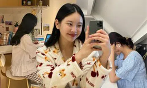 3 năm làm nội trợ không lương, bà mẹ 9x tìm ra 5 cách tạo thu nhập tại nhà: Mỗi ngày chỉ cần 1 giờ