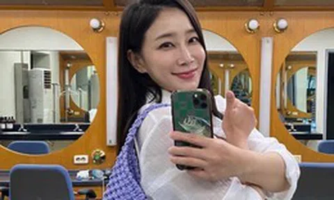 Ở tuổi 55, tôi đã sẵn sàng cho việc nghỉ hưu và thầm cảm ơn chính mình vì đã bắt đầu làm điều này từ năm 35 tuổi