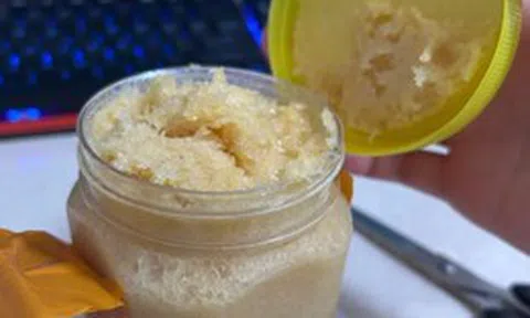 Đừng nhét 7 thứ này vào tủ lạnh nữa: Càng bảo quản càng mất tiền oan