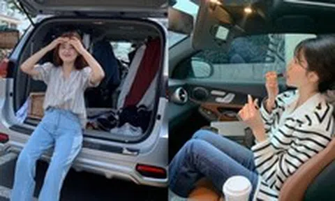 2 gia đình cùng mua ô tô, sau 1 năm mới thấy khác biệt: Hóa ra 800 triệu “lại thua xa” 500 triệu