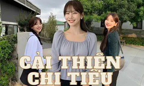 Mẹ 2 con chia sẻ: Tôi quay lại làm việc bán thời gian và phát hiện 3 khoản chi “ngốn tiền âm thầm”, tiết kiệm thêm 2 triệu mỗi tháng