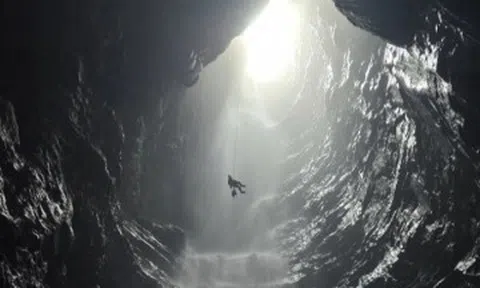 Choáng ngợp với hình ảnh 26 hang động mới ở Phong Nha - Kẻ Bàng vừa phát hiện